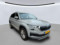 preview Skoda Kodiaq #4