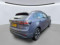 preview Volkswagen Taigo #4