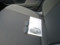 preview Volkswagen Taigo #5