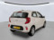 preview Kia Picanto #3