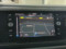 preview Volkswagen Polo #2