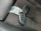 preview BMW 3 Series #5