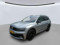preview Volkswagen Tiguan Allspace #0