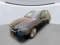 preview Mercedes C-Class #0