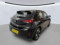 preview Opel Corsa #4
