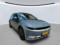 preview Hyundai IONIQ 5 #3