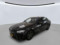 preview Mercedes E-Class #0