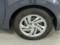 preview Hyundai i10 #5