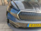 preview Skoda Enyaq #3