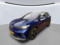 preview Volkswagen ID.4 #0