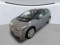 preview Volkswagen ID.3 #0