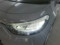 preview Volkswagen ID.3 #3