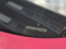 preview Skoda Kamiq #2