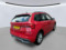 preview Skoda Kamiq #5