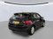 preview Skoda Fabia #4