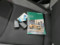 preview Skoda Fabia #5