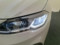 preview Volkswagen Polo #3