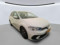 preview Volkswagen Polo #4