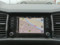 preview Skoda Kodiaq #1
