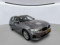 preview BMW 3 Series #3