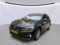 preview Volkswagen Polo #0