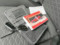 preview Seat Leon #5