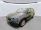 preview Skoda Kodiaq #0