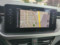 preview Skoda Kamiq #1