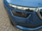 preview Skoda Kamiq #3