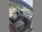 preview Skoda Enyaq #4