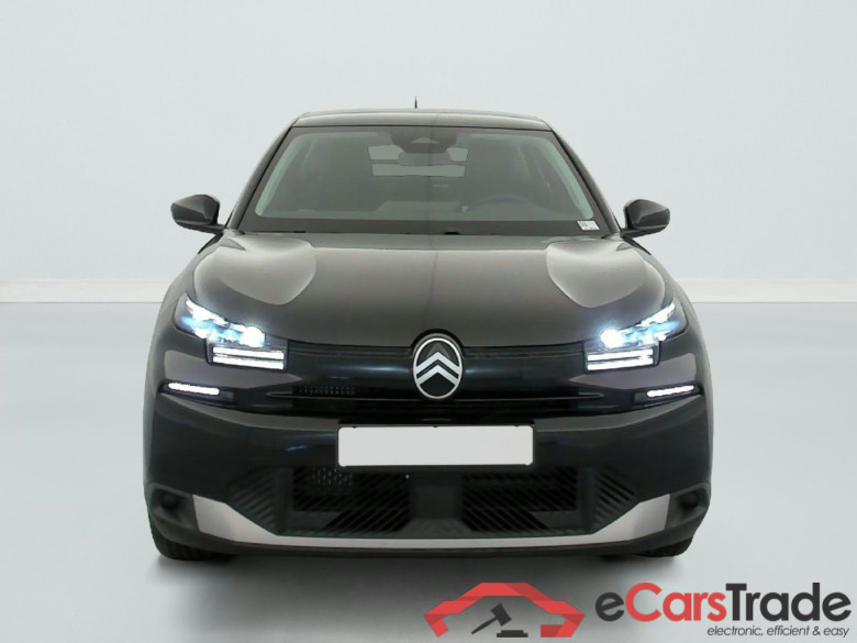 Citroen C4 You Hybride 110 ch e-DCS6 #2