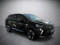 preview Renault Symbioz #2