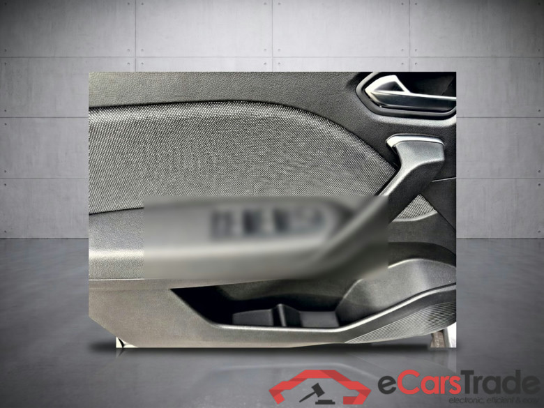 Renault SymbioZ Techno 1.8 E-Tech full hybrid 160 #2