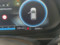 preview Hyundai i20 #4