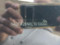 preview Jaguar E-Pace #3