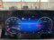 preview Mercedes C 300 #3