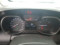 preview Citroen C3 Aircross #5