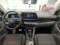preview Hyundai Bayon #4