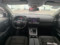 preview Citroen C5 Aircross #4