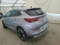 preview Opel Grandland X #1
