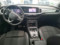 preview Opel Grandland X #4