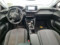 preview Peugeot 208 #4