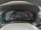 preview BMW X3 #4