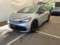 preview Cupra Born #0