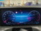 preview Mercedes C 200 #4
