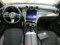preview Mercedes GLC 300 #3