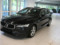 preview Volvo V60 #0