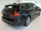 preview Volvo V60 #1