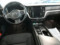 preview Volvo V60 #2