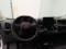 preview Fiat Ducato #5